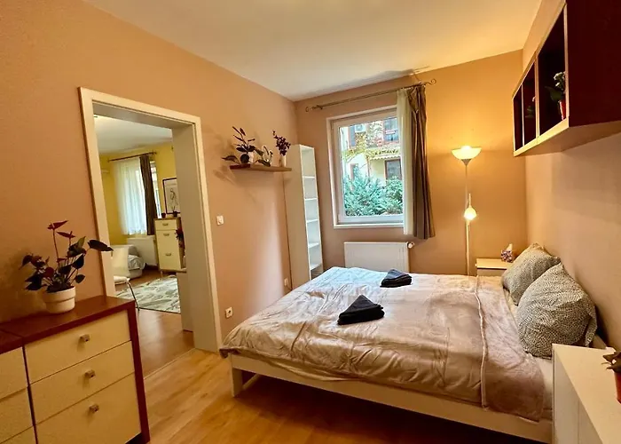 Benett Budapest